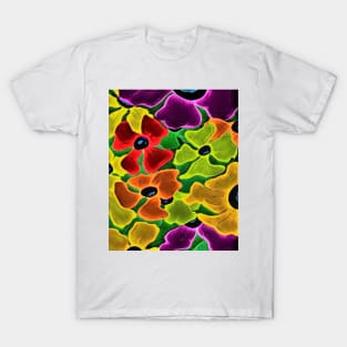 Plants T-Shirt